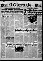 giornale/CFI0438327/1982/n. 137 del 6 luglio
